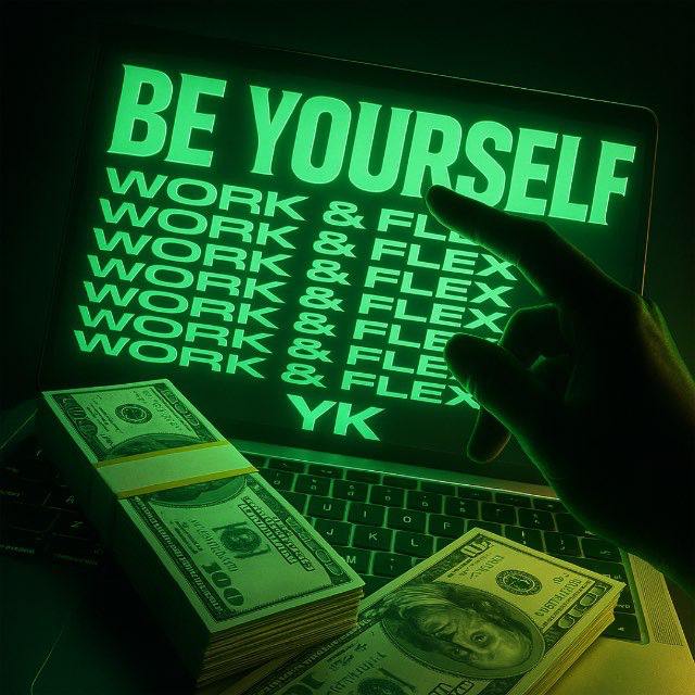 Водка казино